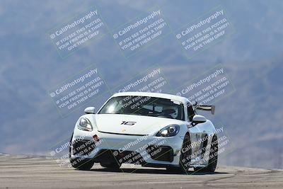 media/Oct-18-2025-PCA San Diego (Sat) [[653db1c827]]/2-Red/Session 3 (Turn 9)/